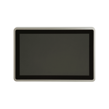 ARBOR iTC-1101C pramoninis neventiliuojamas panelinis kompiuteris su Intel Elkhart Lake procesoriumi 1 ARBOR iTC-1101C pramoninis neventiliuojamas panelinis kompiuteris su Intel Elkhart Lake procesoriumi 1