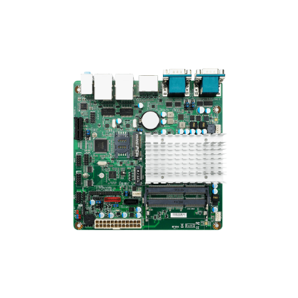 ARBOR ITX-i240B įterptinė (embedded) Mini-ITX pagrindinė plokštė, Intel Apollo Lake ARBOR ITX-i240B įterptinė (embedded) Mini-ITX pagrindinė plokštė, Intel Apollo Lake