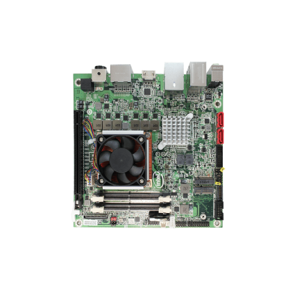 ARBOR ITX-i89H0 įterptinė (embedded) Mini-ITX pagrindinė plokštė, 6-os kartos Intel Core/Xeon ARBOR ITX-i89H0 įterptinė (embedded) Mini-ITX pagrindinė plokštė, 6-os kartos Intel Core/Xeon