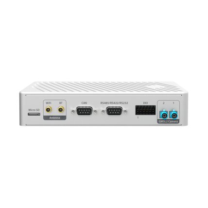 ARBOR LU720 MTK Genio 720 Edge DI Box | GMSL ir EtherCat pramoninis kompiuteris 2 ARBOR LU720 MTK Genio 720 Edge DI Box | GMSL ir EtherCat pramoninis kompiuteris 2