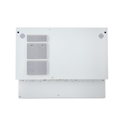 ARBOR LYNC-715-7433G8 neventiliuojamas 15" pramoninis panelinis kompiuteris su Intel Atom x7433RE procesoriumi 3 ARBOR LYNC-715-7433G8 neventiliuojamas 15" pramoninis panelinis kompiuteris su Intel Atom x7433RE procesoriumi 3