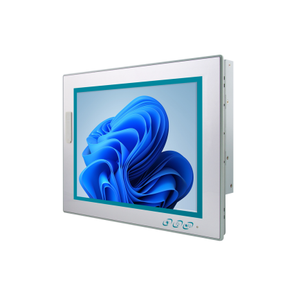 ARBOR LYNC-715-7433G8 neventiliuojamas 15" pramoninis panelinis kompiuteris su Intel Atom x7433RE procesoriumi ARBOR LYNC-715-7433G8 neventiliuojamas 15" pramoninis panelinis kompiuteris su Intel Atom x7433RE procesoriumi