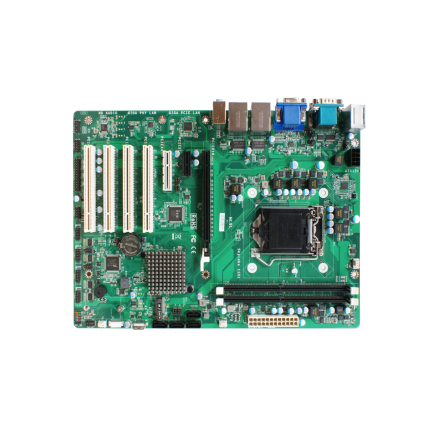 ARBOR MB-i89Q8 įterptinė (embedded) ATX pagrindinė plokštė, 7-os ir 6-os kartų Intel Core ARBOR MB-i89Q8 įterptinė (embedded) ATX pagrindinė plokštė, 7-os ir 6-os kartų Intel Core