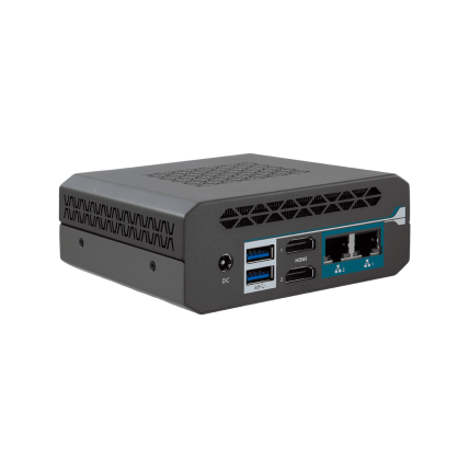 ARBOR Panther Lake-H Digital Signage Box kompiuteris | Intel Core Ultra serijos 3 2 ARBOR Panther Lake-H Digital Signage Box kompiuteris | Intel Core Ultra serijos 3 2