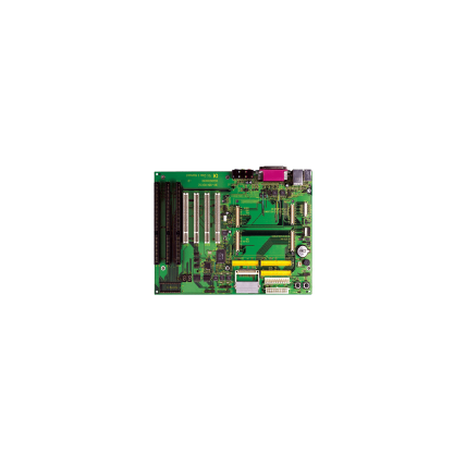 ARBOR PBE-1000 ETX vertinimo bazinė plokštė (evaluation carrier) ATX formato ARBOR PBE-1000 ETX vertinimo bazinė plokštė (evaluation carrier) ATX formato