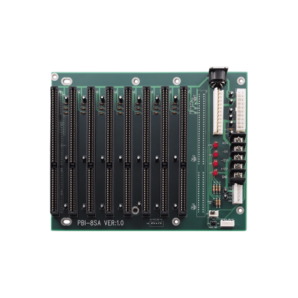 ARBOR PBI-8SA 8 ISA lizdai ARBOR PBI-8SA 8 ISA lizdai