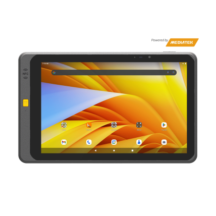 ARBOR Ruby 10 – 10" atspari Android planšetė ARBOR Ruby 10 – 10" atspari Android planšetė