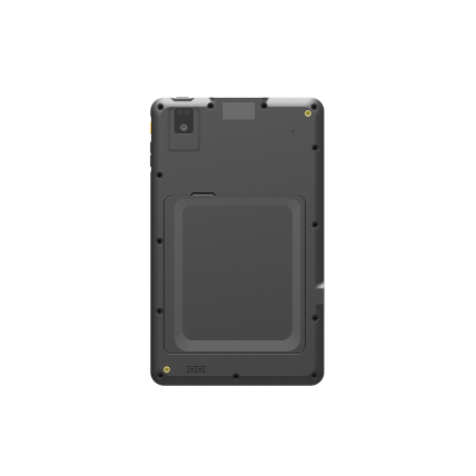 ARBOR Ruby 8 – 8" atsparus mobilusis mokėjimo įrenginys