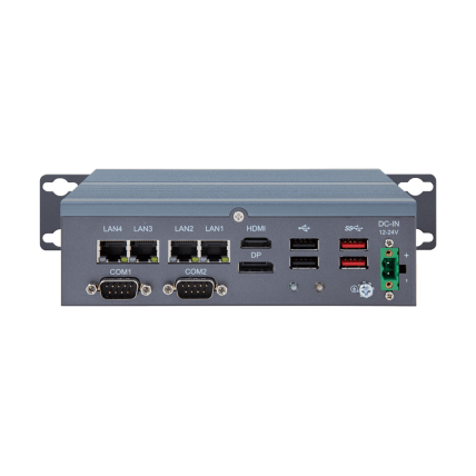 ARBOR SB-142-1J64 Pramoninis neventiliuojamas kompiuteris su Intel Elkhart Lake Celeron J6412 procesoriumi 1 ARBOR SB-142-1J64 Pramoninis neventiliuojamas kompiuteris su Intel Elkhart Lake Celeron J6412 procesoriumi 1