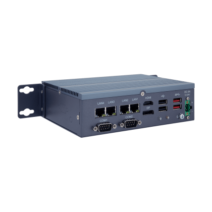 ARBOR SB-142-1J64 Pramoninis neventiliuojamas kompiuteris su Intel Elkhart Lake Celeron J6412 procesoriumi 2 ARBOR SB-142-1J64 Pramoninis neventiliuojamas kompiuteris su Intel Elkhart Lake Celeron J6412 procesoriumi 2