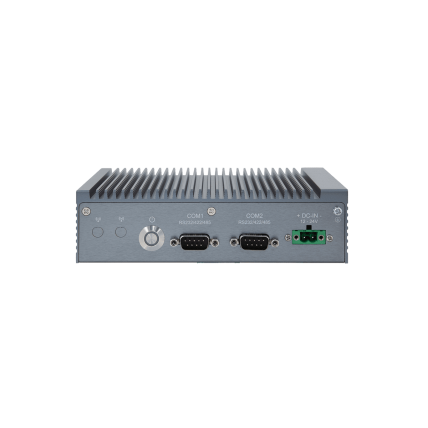 ARBOR SB-142-2J64 Pramoninis neventiliuojamas kompiuteris su Intel Elkhart Lake J6412 procesoriumi 1 ARBOR SB-142-2J64 Pramoninis neventiliuojamas kompiuteris su Intel Elkhart Lake J6412 procesoriumi 1