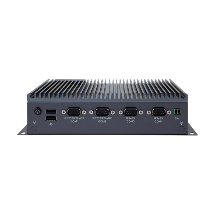 ARBOR SB-244-1J64 Pramoninis neventiliuojamas įterptinis (embedded) Box kompiuteris, Intel Celeron J6412 CPU 1 ARBOR SB-244-1J64 Pramoninis neventiliuojamas įterptinis (embedded) Box kompiuteris, Intel Celeron J6412 CPU 1
