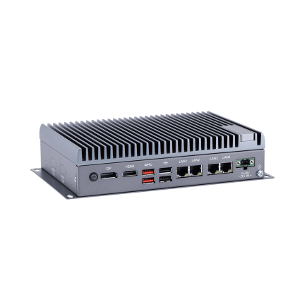 ARBOR SB-244-RPLU ARBOR Pramoninis neventiliuojamas Box kompiuteris su Intel Core Ultra Meteor Lake U serijos procesorius 2 ARBOR SB-244-RPLU ARBOR Pramoninis neventiliuojamas Box kompiuteris su Intel Core Ultra Meteor Lake U serijos procesorius 2