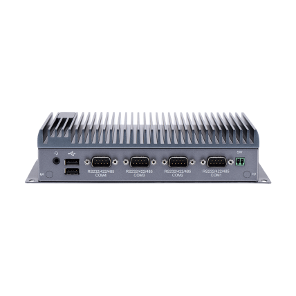 ARBOR SB-244-RPLU ARBOR Pramoninis neventiliuojamas Box kompiuteris su Intel Core Ultra Meteor Lake U serijos procesorius 3 ARBOR SB-244-RPLU ARBOR Pramoninis neventiliuojamas Box kompiuteris su Intel Core Ultra Meteor Lake U serijos procesorius 3