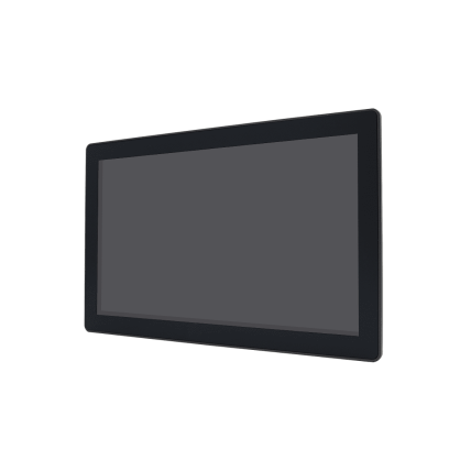 ARBOR SM-151C 15,6" pramoninis monitorius su visiškai plokščiu 10 taškų projekciniu talpiniu jutikliniu ekranu 1 ARBOR SM-151C 15,6" pramoninis monitorius su visiškai plokščiu 10 taškų projekciniu talpiniu jutikliniu ekranu 1