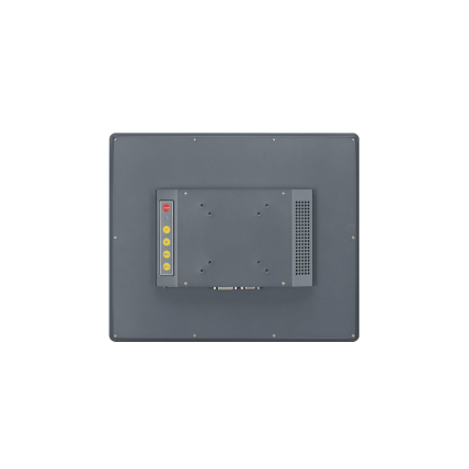 ARBOR SM-170R panelinio kompiuterio monitorius 1 ARBOR SM-170R panelinio kompiuterio monitorius 1