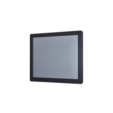 ARBOR SM-170R panelinio kompiuterio monitorius 3