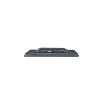 ARBOR SM-170R panelinio kompiuterio monitorius