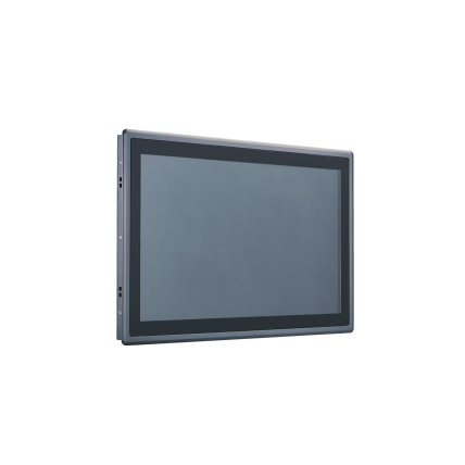 ARBOR SM-181C panelinio kompiuterio monitorius 2 ARBOR SM-181C panelinio kompiuterio monitorius 2