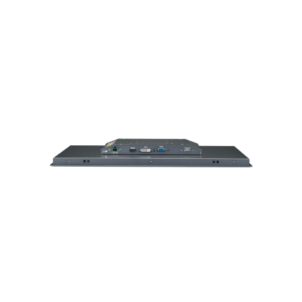 ARBOR SM-181C panelinio kompiuterio monitorius 3