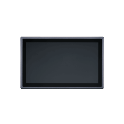 ARBOR SM-181C panelinio kompiuterio monitorius