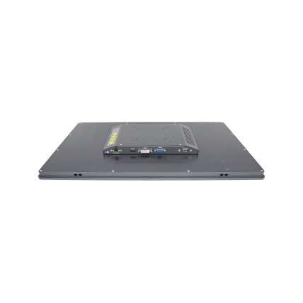 ARBOR SM-211C 21,5" pramoninis monitorius su visiškai plokščiu 10 taškų projekciniu talpiniu jutikliniu ekranu 2 ARBOR SM-211C 21,5" pramoninis monitorius su visiškai plokščiu 10 taškų projekciniu talpiniu jutikliniu ekranu 2