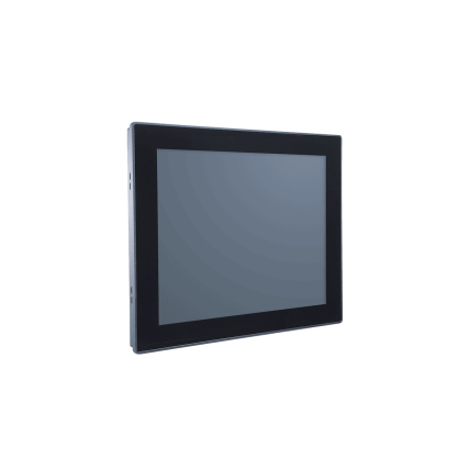 ARBOR SP-120R-1J64 pramoninis neventiliuojamas 12,1" panelinis kompiuteris, su Intel Elkhart Lake J6412 procesoriumi 2 ARBOR SP-120R-1J64 pramoninis neventiliuojamas 12,1" panelinis kompiuteris, su Intel Elkhart Lake J6412 procesoriumi 2