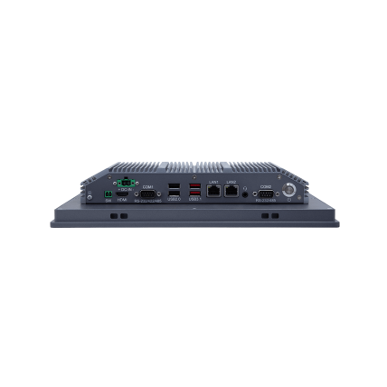 ARBOR SP-120R-1J64 pramoninis neventiliuojamas 12,1" panelinis kompiuteris, su Intel Elkhart Lake J6412 procesoriumi 3 ARBOR SP-120R-1J64 pramoninis neventiliuojamas 12,1" panelinis kompiuteris, su Intel Elkhart Lake J6412 procesoriumi 3