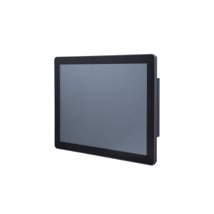 ARBOR SP-150R-1J64 pramoninis neventiliuojamas 15" panelinis kompiuteris, su Intel Elkhart Lake J6412 platforma ARBOR SP-150R-1J64 pramoninis neventiliuojamas 15" panelinis kompiuteris, su Intel Elkhart Lake J6412 platforma