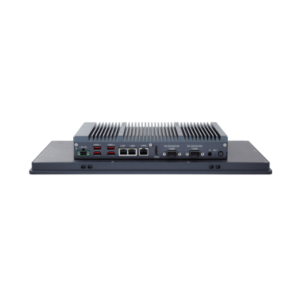 ARBOR SP-151C TGLU serija pramoninis neventiliuojamas 15,6" panelinis kompiuteris, su Intel 11-os kartos Tiger Lake U serija procesoriumi 3 ARBOR SP-151C TGLU serija pramoninis neventiliuojamas 15,6" panelinis kompiuteris, su Intel 11-os kartos Tiger Lake U serija procesoriumi 3
