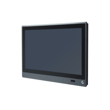ARBOR SP-181C-1J64 pramoninis neventiliuojamas 18,5" panelinis kompiuteris su Intel Elkhart Lake Celeron J6412 procesoriumi 1 ARBOR SP-181C-1J64 pramoninis neventiliuojamas 18,5" panelinis kompiuteris su Intel Elkhart Lake Celeron J6412 procesoriumi 1