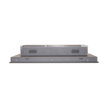 ARBOR SP-181C-1J64 pramoninis neventiliuojamas 18,5" panelinis kompiuteris su Intel Elkhart Lake Celeron J6412 procesoriumi 2 ARBOR SP-181C-1J64 pramoninis neventiliuojamas 18,5" panelinis kompiuteris su Intel Elkhart Lake Celeron J6412 procesoriumi 2