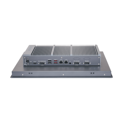 ARBOR SP-181C-1J64 pramoninis neventiliuojamas 18,5" panelinis kompiuteris su Intel Elkhart Lake Celeron J6412 procesoriumi 3 ARBOR SP-181C-1J64 pramoninis neventiliuojamas 18,5" panelinis kompiuteris su Intel Elkhart Lake Celeron J6412 procesoriumi 3