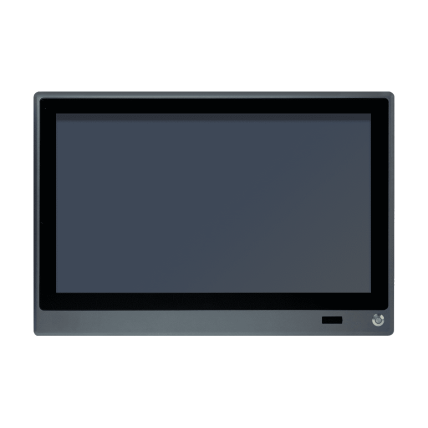 ARBOR SP-181C-1J64 pramoninis neventiliuojamas 18,5" panelinis kompiuteris su Intel Elkhart Lake Celeron J6412 procesoriumi ARBOR SP-181C-1J64 pramoninis neventiliuojamas 18,5" panelinis kompiuteris su Intel Elkhart Lake Celeron J6412 procesoriumi