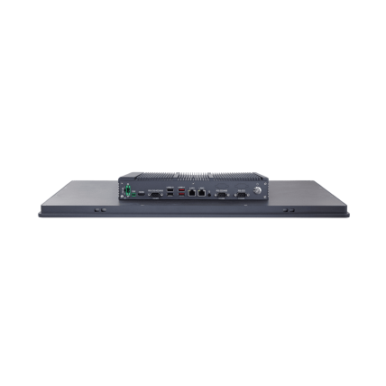 ARBOR SP-211C-1J64 21,5" neventiliuojamas panelinis kompiuteris su Intel Celeron J6412 pramoninei HMI 3 ARBOR SP-211C-1J64 21,5" neventiliuojamas panelinis kompiuteris su Intel Celeron J6412 pramoninei HMI 3