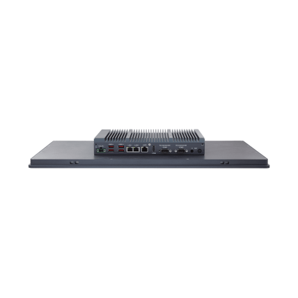 ARBOR SP-211C TGLU serija pramoninis neventiliuojamas 21,5" panelinis kompiuteris su Intel 11-os kartos Tiger Lake-U i5/i3 procesoriai 3 ARBOR SP-211C TGLU serija pramoninis neventiliuojamas 21,5" panelinis kompiuteris su Intel 11-os kartos Tiger Lake-U i5/i3 procesoriai 3