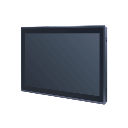 ARBOR SP-241C-1N305 pramoninis neventiliuojamas 23,8" panelinis kompiuteris su Intel Alder Lake-N Core i3 procesoriumi, N serijos ARBOR SP-241C-1N305 pramoninis neventiliuojamas 23,8" panelinis kompiuteris su Intel Alder Lake-N Core i3 procesoriumi, N serijos