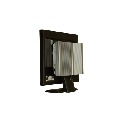 ARBOR VMK-3100 1