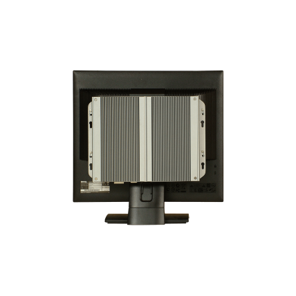ARBOR VMK-3100