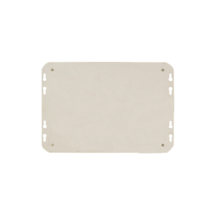 ARBOR WMK-3100