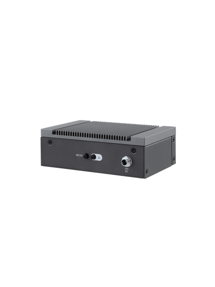 ARBOR AEC-2000 Series Compact Edge AI Box PC 3 ARBOR AEC-2000 Series Compact Edge AI Box PC 3