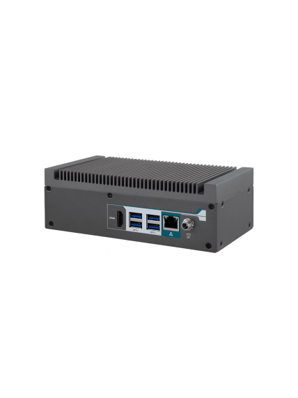 ARBOR AEC-4001 NVIDIA Jetson Orin NX AI Embedded Computer