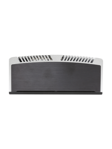 ARBOR ARES-1970 Fanless Embedded Controller with 6th Generation Intel Core Processors 3 ARBOR ARES-1970 Fanless Embedded Controller with 6th Generation Intel Core Processors 3