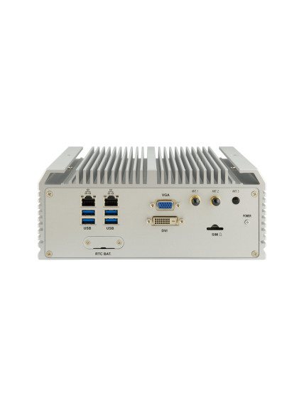 ARBOR ARES-1970E-M12-NVR In-Vehicle Box PC with Intel Xeon E3/ 6th & 7th Generation Core i7/ i5/ i3 Processors 1 ARBOR ARES-1970E-M12-NVR In-Vehicle Box PC with Intel Xeon E3/ 6th & 7th Generation Core i7/ i5/ i3 Processors 1