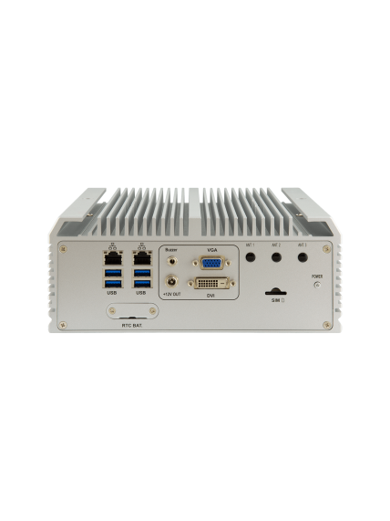 ARBOR ARES-1970E-M12-PISC In-Vehicle Box PC, Intel Xeon E3/ 6th &7th Generation Core i7/ i5/ i3 1 ARBOR ARES-1970E-M12-PISC In-Vehicle Box PC, Intel Xeon E3/ 6th &7th Generation Core i7/ i5/ i3 1