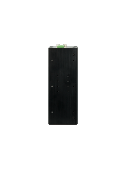 ARBOR ARES-5310 Fanless DIN-Rail Embedded System with Intel Atom x7 / Celeron Processor 3 ARBOR ARES-5310 Fanless DIN-Rail Embedded System with Intel Atom x7 / Celeron Processor 3