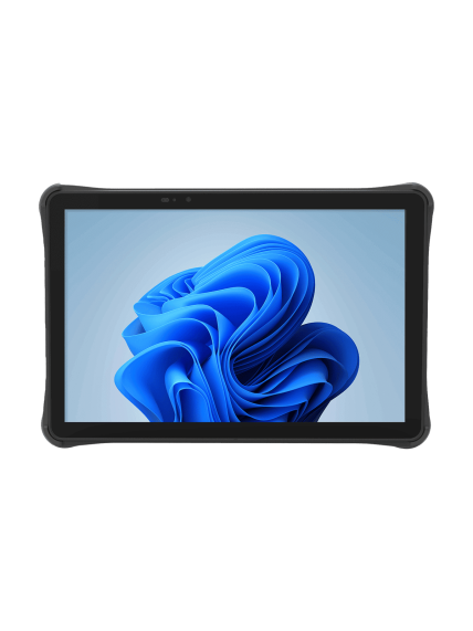 ARBOR ART10-ECA 10” Rugged Windows Tablet with Intel Twin Lake Processor