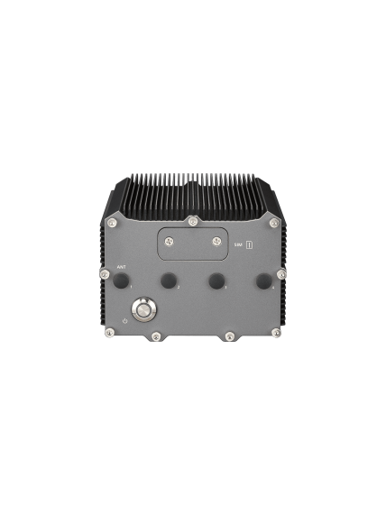ARBOR ARTS-7550 IP69K Waterproof Fanless Computer 3
