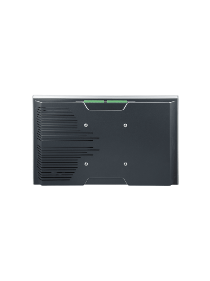 ARBOR ASLAN-W1015C Fanless 15.6" Wide-Screen Industrial Panel PC with 11th Gen. Intel Core i Processor 3 ARBOR ASLAN-W1015C Fanless 15.6" Wide-Screen Industrial Panel PC with 11th Gen. Intel Core i Processor 3