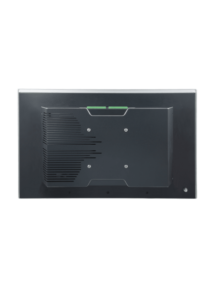 ARBOR ASLAN-W1022C Fanless 21.5" Wide-Screen Industrial Panel PC with 11th Gen. Intel Core i Processor 3 ARBOR ASLAN-W1022C Fanless 21.5" Wide-Screen Industrial Panel PC with 11th Gen. Intel Core i Processor 3